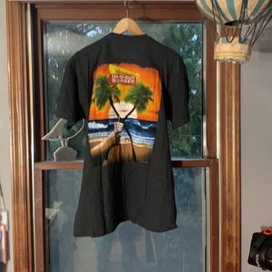 In-N-Out Burger T-shirt